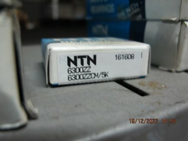 NTN Photo 33